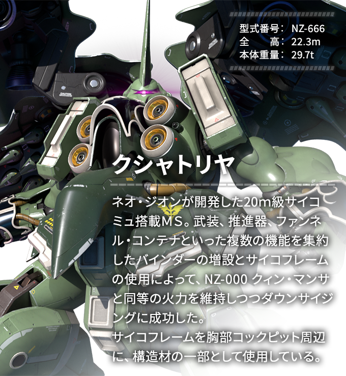 Lパチスロ「機動戦士ガンダムユニコーン 覚醒DRIVE」特設サイト